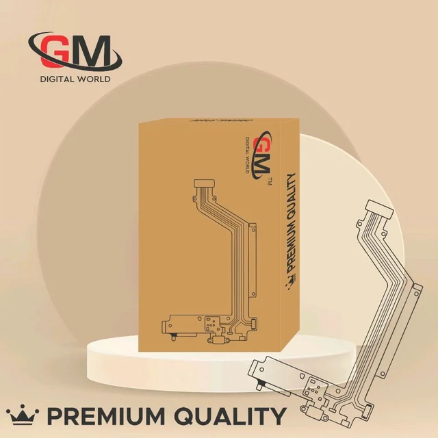 1+ 6 C c Flex Premium Quality 