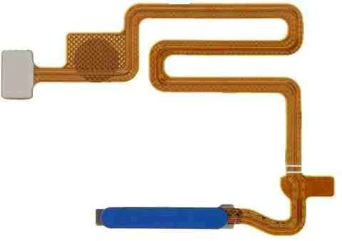 Rlm C35 Finger 