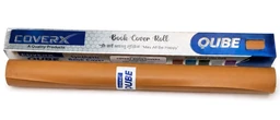 Note Book Cover Roll 2pic