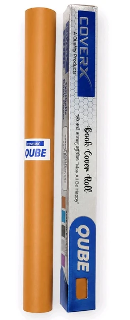 Note Book Cover Roll 2pic