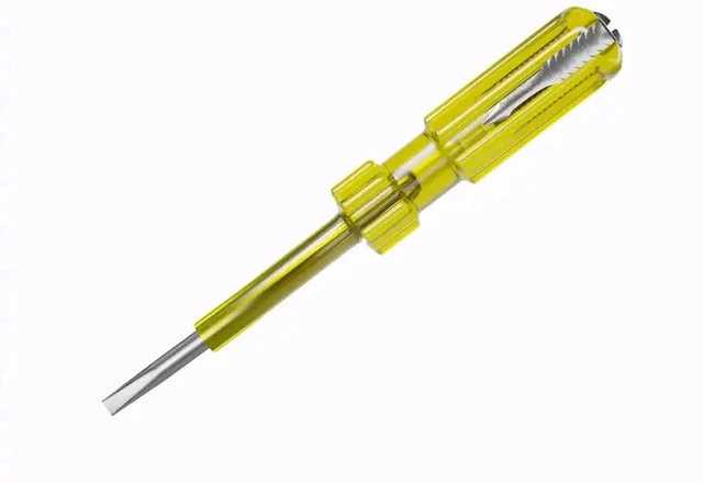 Electric Tester 