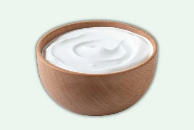 Curd