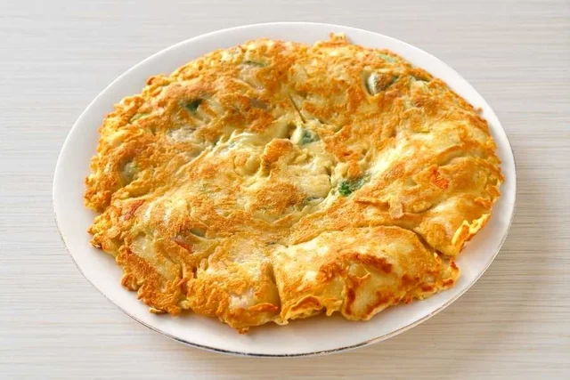 Omlet