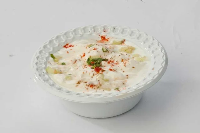 Raita