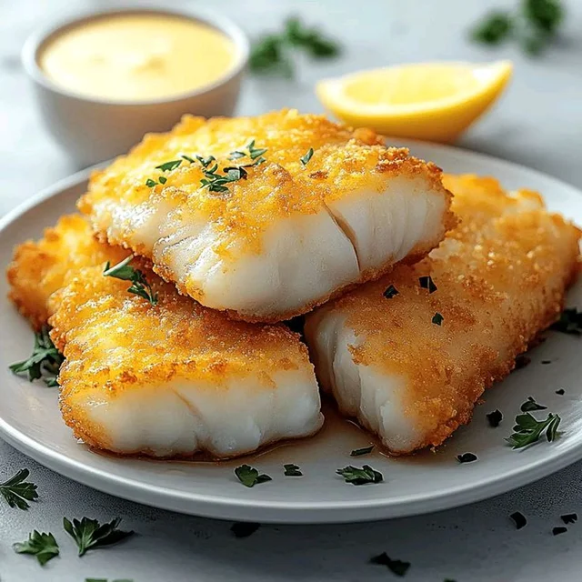 Vetki Fry (8 Piece)
