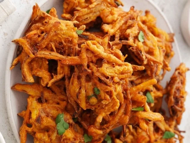 Veg Pokoda