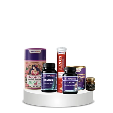 Shop All