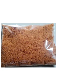 Country Sugar / இயற்கை நாட்டுச் சர்க்கரை 1kg (Organic) - 1kg