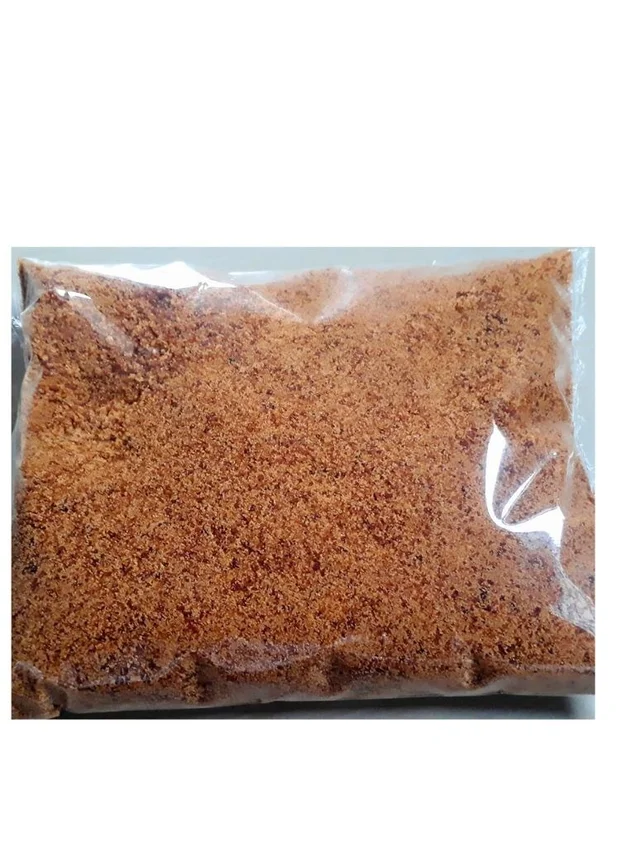 Country Sugar / இயற்கை நாட்டுச் சர்க்கரை 1kg (Organic) - 1kg