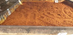 Country Sugar / இயற்கை நாட்டுச் சர்க்கரை 1kg (Organic) - 1kg