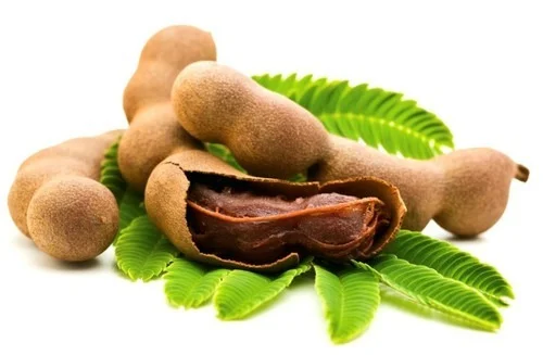 Tamarind Bar (Seedless) / புளி (விதை நீக்கப்பட்டது) 500Gram - 500Gram
