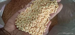 Premium Urad Dal (whole) / முழு உளுந்து (1 Kg) - 1kg