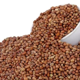 Red Karamani (Cowpea) / சிவப்பு காராமணி (500 Gram) - 500Gram