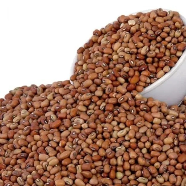 Red Karamani (Cowpea) / சிவப்பு காராமணி (500 Gram) - 500Gram
