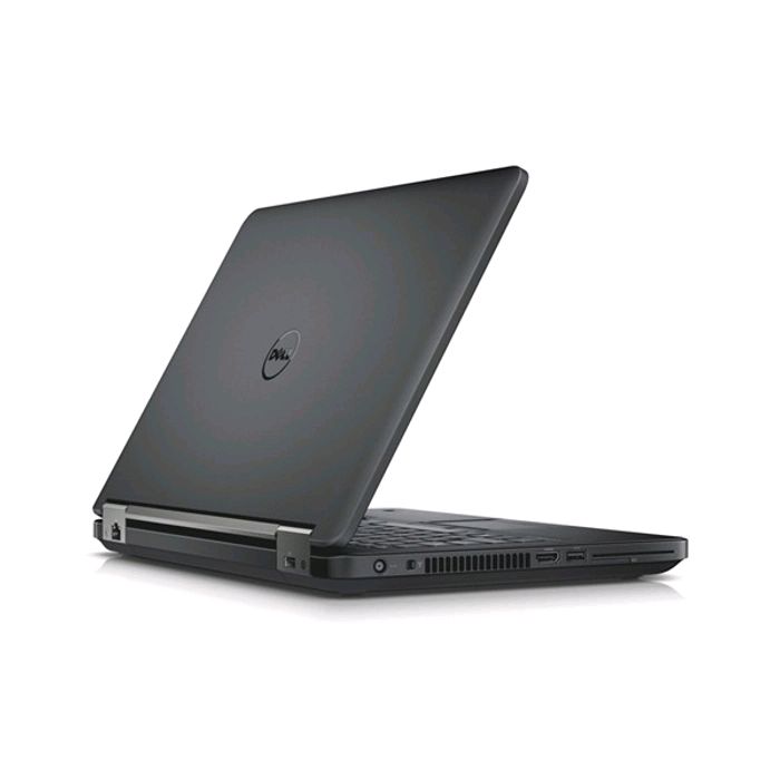 Dell Latitude 5440 Business Laptop | Intel Core i5 | SSD | 14 Inch