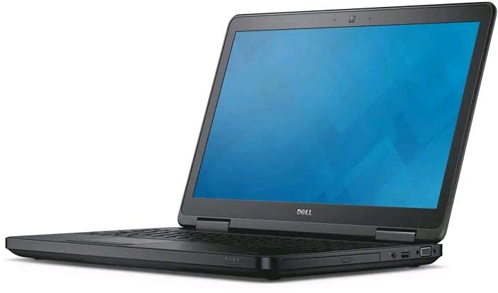 Dell Latitude 5440 Business Laptop | Intel Core i5 | SSD | 14 Inch