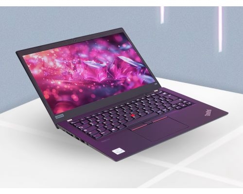 Used Lenovo Thinkpad X13 Gen 1 |core i5 10th Generation |16 Gb Ram