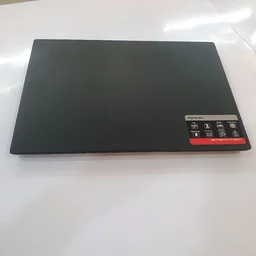 Lenovo Thinkpad X390 Model Core i5 8th Generation Used Laptop - 256 GB ssd, 8 gb