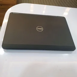 Dell Latitude E7450 Touch Screen Core i5 5th Generation Used Laptop - 256 GB, 8 GB