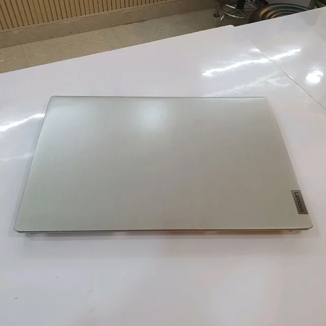 Lenovo Ideapad 3 Core i5 10th Generation Used Laptop - 1 tb hdd, 8 gb