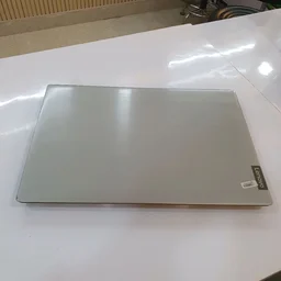 Lenovo Ideapad S145 Model Amd A6 Processor Used Laptop - 128 gb ssd, 4 gb
