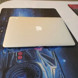 Apple MacBook Air |Core i7 2013 | Used Laptop - 128 Gb SSD, 8 Gb