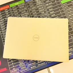 Used Dell Latitude 5310 Model || Core i5 10th Gen - 512 SSD, 16