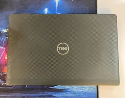 Used Dell Latitude 7420 || Core i5 || 11th Gen - 512 SSD, 16