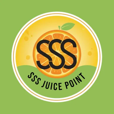 SSS Juice Point