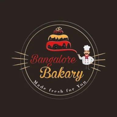 Bengaluru Bakery