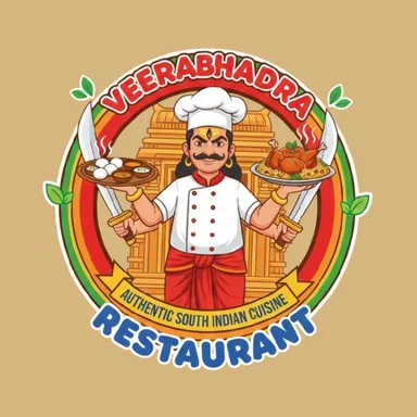 Veerabhadra Restaurant