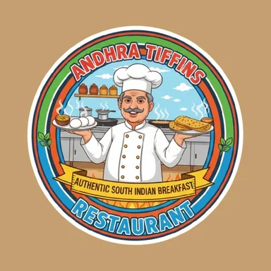 Andhra Tiffins