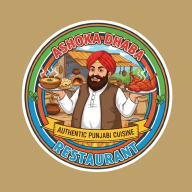 Ashoka Dhaba & Restaurant