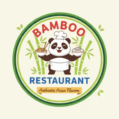 Bamboo Restaurant