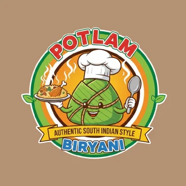 Potlam Restaurant