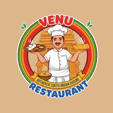 Venu Restaurant