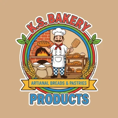 Ks Bakery