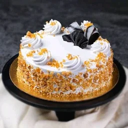 Butterscotch Cool Cake (1Kg) Bengaluru