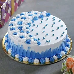 Normal Cake (1 Kg)