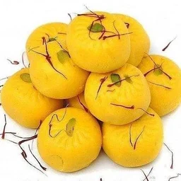 Kesari Babai Tiffins