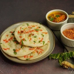Set Dosa Babai Tiffins