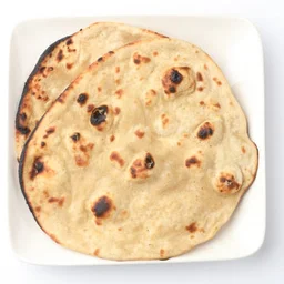 Tandoori Roti Bamboo