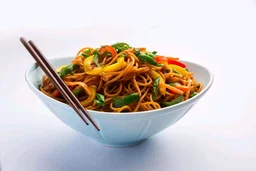Egg Noodles Full 