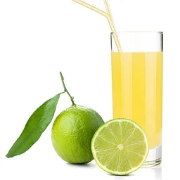 Mosambi Juice