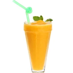 Mango Juice