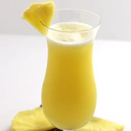 Pineapple Juice