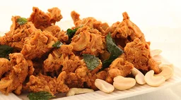 Chicken 78 Venu