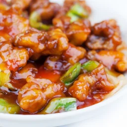 Chicken Sangila Venu