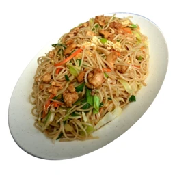 Egg Noodles Single Sss