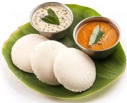 Idli Tiffin